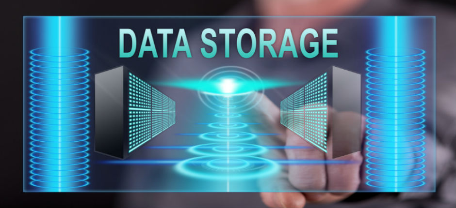 data_storage_and_management