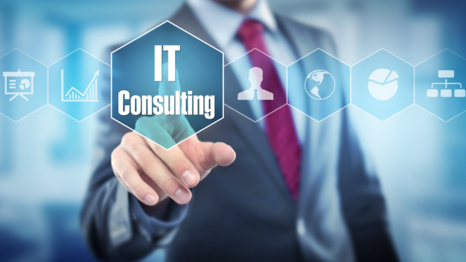 it_consulting_inner